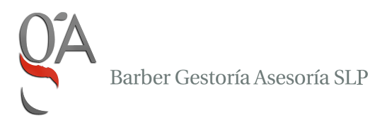 Gestoría Barber